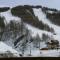 Le Sestriere photo 23