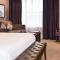 Sandman Signature London Gatwick Hotel