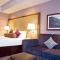 Sandman Signature London Gatwick Hotel