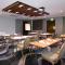 Sandman Signature London Gatwick Hotel