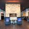 Sandman Signature London Gatwick Hotel