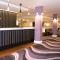 Sandman Signature London Gatwick Hotel - Crawley