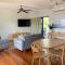 Coast Yamba - Adults Only - Yamba