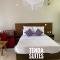 Tenda Suites and Restaurant - Entebbe