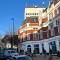 Belvue Serviced Apartment - Ealing Broadway