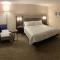Holiday Inn Express Hotel & Suites Hermosa Beach by IHG