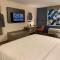 Holiday Inn Express Hotel & Suites Hermosa Beach by IHG
