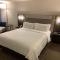 Holiday Inn Express Hotel & Suites Hermosa Beach, an IHG Hotel - Hermosa Beach