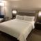Holiday Inn Express Hotel & Suites Hermosa Beach by IHG