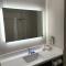 Holiday Inn Express Hotel & Suites Hermosa Beach by IHG