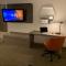 Holiday Inn Express Hotel & Suites Hermosa Beach by IHG
