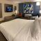 Holiday Inn Express Hotel & Suites Hermosa Beach by IHG - هيرموسا بيتش