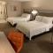 Holiday Inn Express Hotel & Suites Hermosa Beach, an IHG Hotel