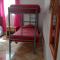 Hostal Ribera de Quitor - San Pedro de Atacama