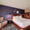 Four Points by Sheraton Cleveland-Eastlake