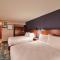 Four Points by Sheraton Cleveland-Eastlake