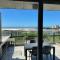 Linda Bay Premium Resort