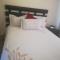 TLZ Prop B&B