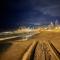 Sunset Cliffs Luxury Apart with Sea View
