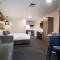 Doncaster Apartments by Nightcap Plus - Doncaster