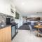 Doncaster Apartments by Nightcap Plus - Doncaster