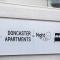 Doncaster Apartments by Nightcap Plus - Doncaster