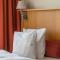 Best Western Hotel Halland - Kungsbacka