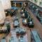 Radisson Blu Hotel Bremen