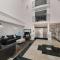 SureStay Plus Hotel by Best Western Plano
