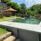 Belong Bunter Homestay