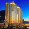 Jet Luxury at The Signature Condo Hotel - Las Vegas