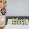Element on Coolum Beachfront Sunshine Coast - كولوم بيتش