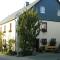 Apartment with animal zoo and sun terrace - Riedenburg
