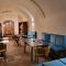 Ginevra Boutique Rooms - Palazzo Leosini - Residenze DEpoca