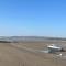Arnside sea view