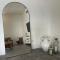 Cabana - Boutique Beachfront Accommodation