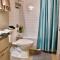 New Orleans Premier Rentals