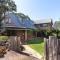 Casa Rua Margaret River