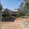 Casa Rua Margaret River