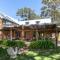 Casa Rua Margaret River