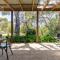 Casa Rua Margaret River