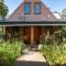 Casa Rua Margaret River