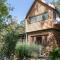 Casa Rua Margaret River