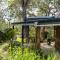 Casa Rua Margaret River