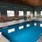 Holiday Inn Express Mt. Vernon by IHG