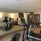 Holiday Inn Express Mt. Vernon by IHG