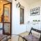 Awesome Apartment In Quartu Santelena With Kitchen