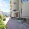 Gorgeous Apartment In Quartu Santelena - 夸尔图-圣埃莱娜