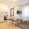 Gorgeous Apartment In Quartu Santelena - 夸尔图-圣埃莱娜