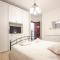 Gorgeous Apartment In Quartu Santelena - 夸尔图-圣埃莱娜